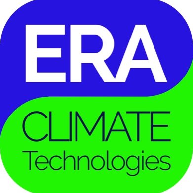 E.R.A. Climate Technologies