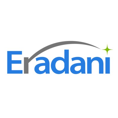 Eradani