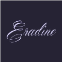 Eradine