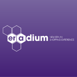 Eradium