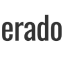 Erado