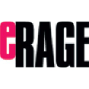 eRage