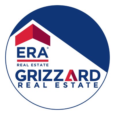 ERA Grizzard Real Estate