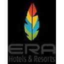 Era Hotels