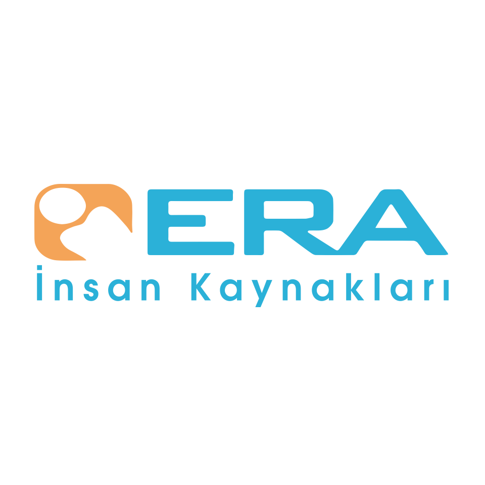 ERA İnsan Kaynakları