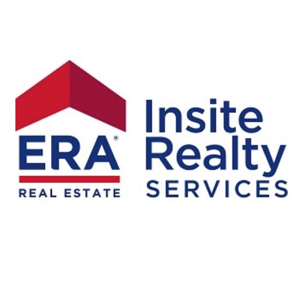 ERA Insite Realty Services