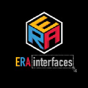 Era Interfaces