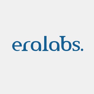 Eralabs