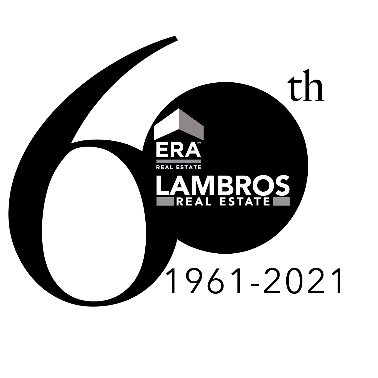 Era Lambros Real Estate