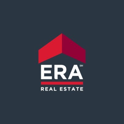 ERA Landmark Real Estate