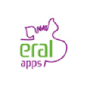 Eralapps