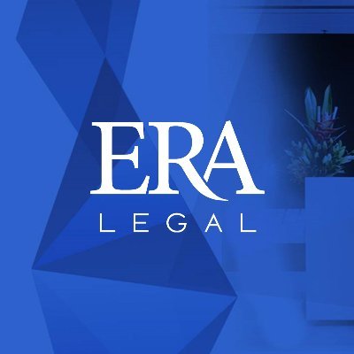 ERA Legal