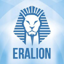 ERALION