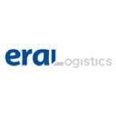 Eralogistics