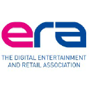 ERA