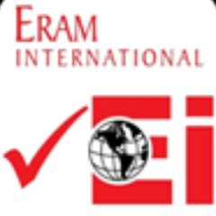 Eram International