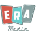 Era Media Consulting