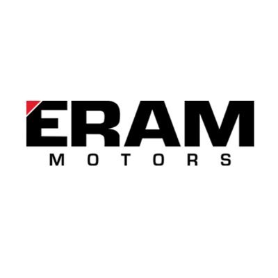 ERAM Motors Pvt