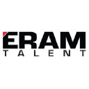 Eram Talent Logo