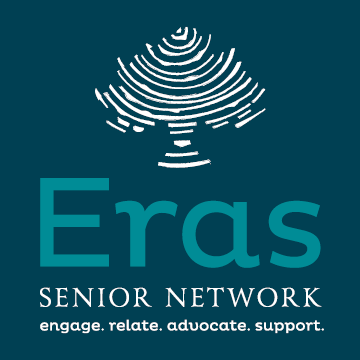 Eras Senior Network