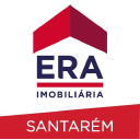 ERA Imobiliária Santarém