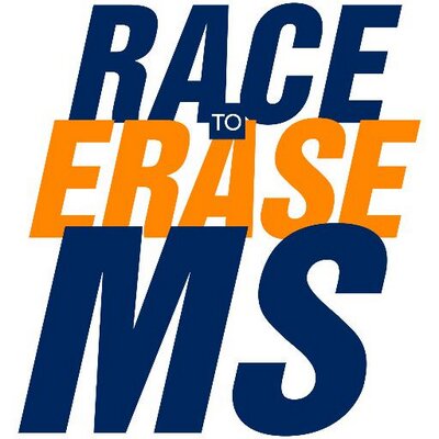 Erase MS