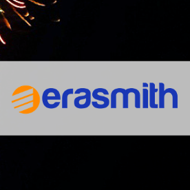 Erasmith Technologies Pvt