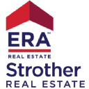 ERA Strother Real Estate