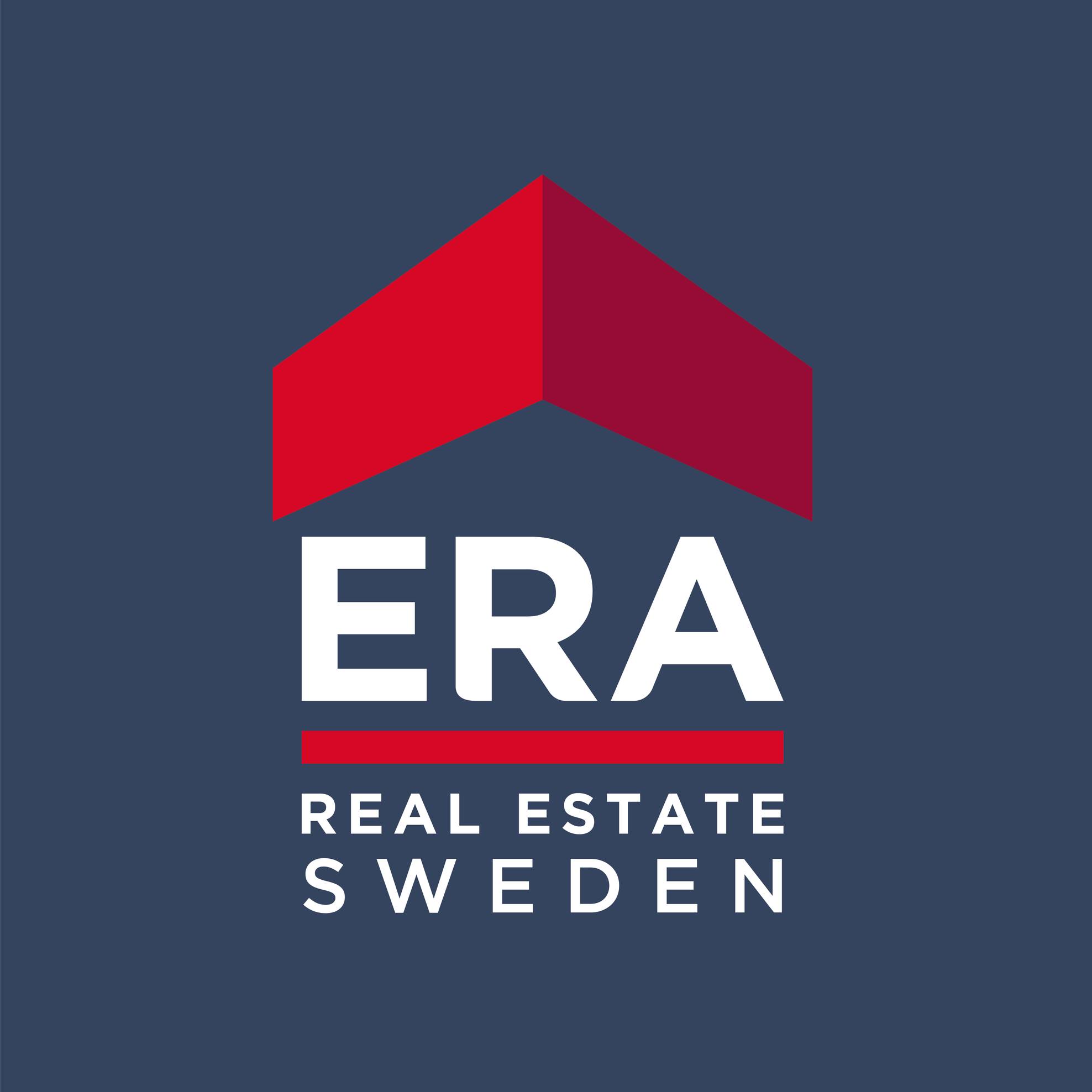 ERA Sverige