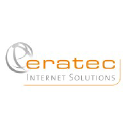 Eratec Gmbh