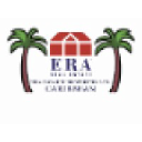 ERA Turks & Caicos