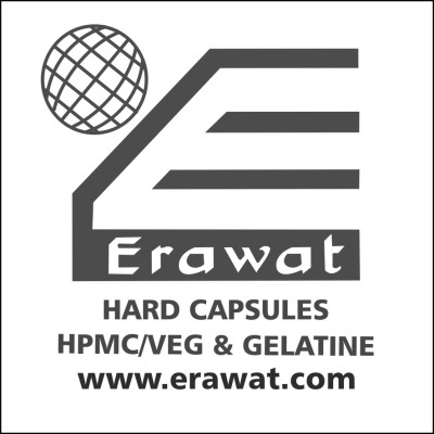 Erawat Pharma