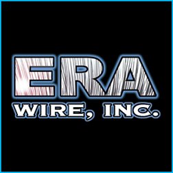 ERA Wire