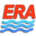 Era Yachting