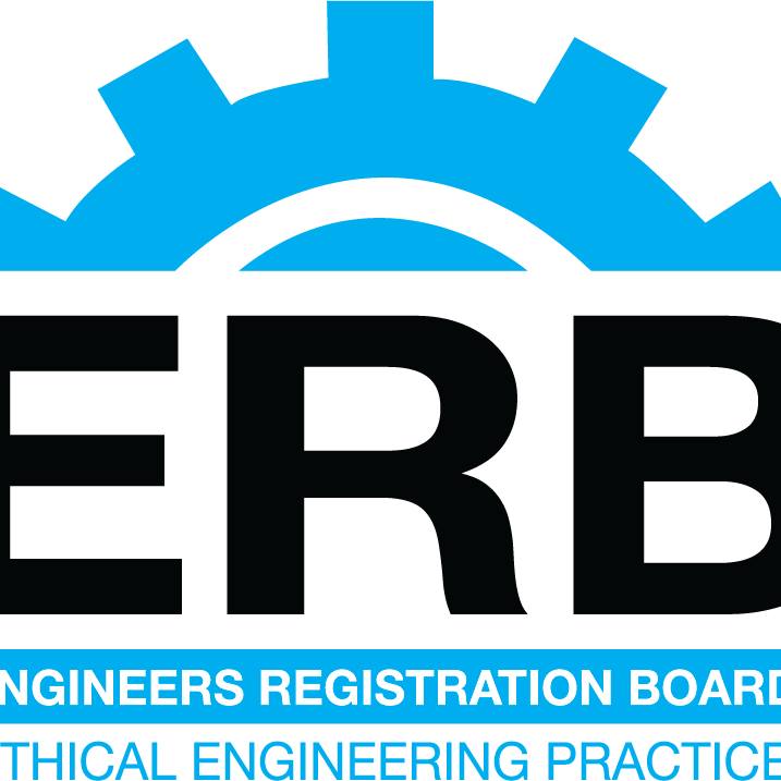 Engineers Registration Board