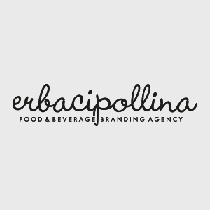 Erbacipollina Srl