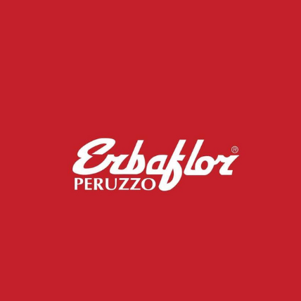 Erbaflor Peruzzo srl