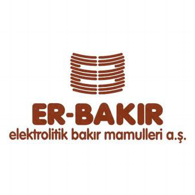 ER-BAKIRs