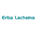 Erba Group