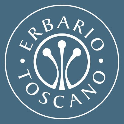 Erbario Toscano