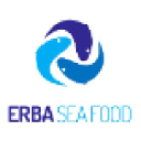 Erba Sea Food