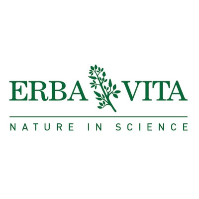 Erba Vita Group S.p.A