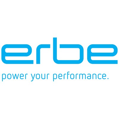 ERBE USA