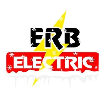 ERB Electric