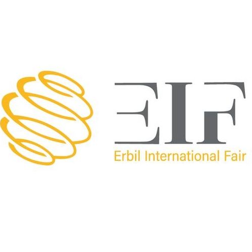 Erbil Fair