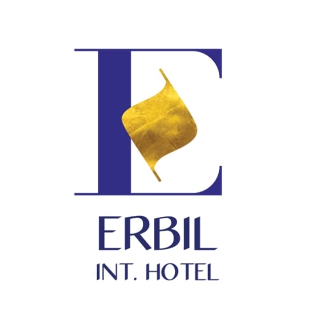 Erbil International Hotel