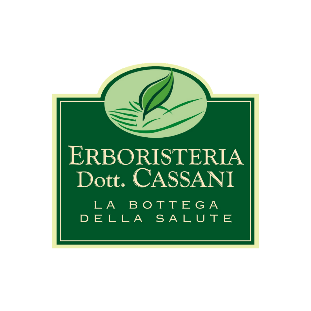 Erboristeria Dott Cassani