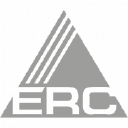 ERC Holding