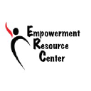 Empowerment Resource Center