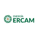 ENERGIA ERCAM